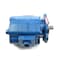 Permco Pump, Hyd, Bi-Rotational, 27 Gpm, 1-1/2 Side Port, 1-1/2 Rear Port P5151A224AAXQ25-54 - alternate 5